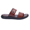 MEN SLIPPER