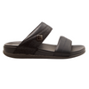 MEN ARABIC SLIPPERS