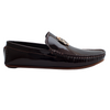 LOAFERS MARRON PAITONT