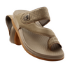 MEN ARABIC SLIPPERS