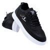 MEN SNEAKERS