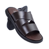 MEN SLIPPER