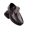 LOAFERS MARRON PAITONT