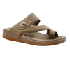 MEN ARABIC SLIPPERS