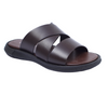 MEN SLIPPER