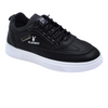 MEN SNEAKERS