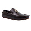 LOAFERS MARRON PAITONT