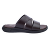 MEN SLIPPER