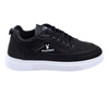 MEN SNEAKERS