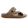MEN ARABIC SLIPPERS
