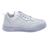 MEN SNEAKERS