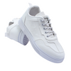 MEN SNEAKERS