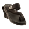 MEN ARABIC SLIPPERS
