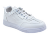 MEN SNEAKERS