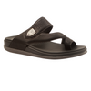 MEN ARABIC SLIPPERS