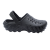 MEN SOFT BLACK