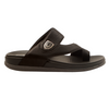 MEN ARABIC SLIPPERS