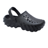 MEN SOFT BLACK