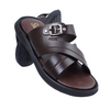 MEN SLIPPER