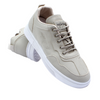MEN SNEAKERS