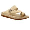 MEN ARABIC SLIPPERS
