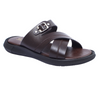 MEN SLIPPER