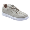MEN SNEAKERS
