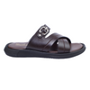 MEN SLIPPER