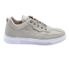 MEN SNEAKERS