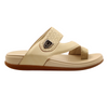 MEN ARABIC SLIPPERS