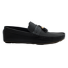 LOAFERS BLACK
