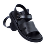 MEN SANDAL
