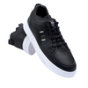 MEN SNEAKERS