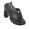 MEN SOFT BLACK