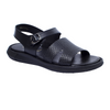 MEN SANDAL