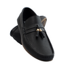 LOAFERS BLACK