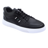 MEN SNEAKERS