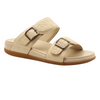 MEN ARABIC SLIPPERS