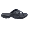 MEN SOFT BLACK