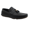 LOAFERS BLACK