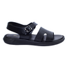 MEN SANDAL