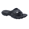 MEN SOFT BLACK