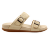 MEN ARABIC SLIPPERS