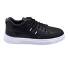 MEN SNEAKERS