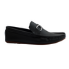 LOAFERS BLACK