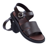 MEN SANDAL