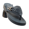 MEN ARABIC SLIPPERS
