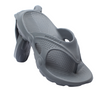 MEN SOFT GRAY