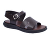 MEN SANDAL