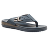 MEN ARABIC SLIPPERS
